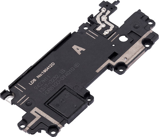 Difuzor Sony Xperia 5