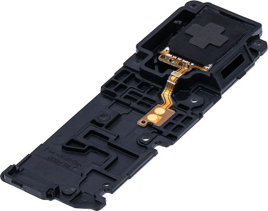 Loudspeaker Samsung Galaxy A80 A805 2019