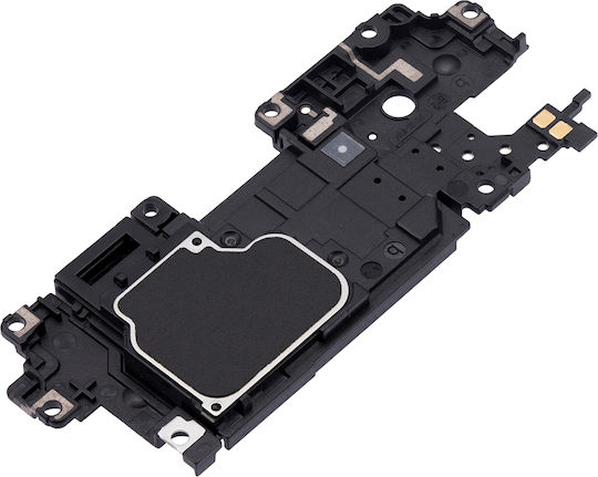 Difuzor Sony Xperia 5