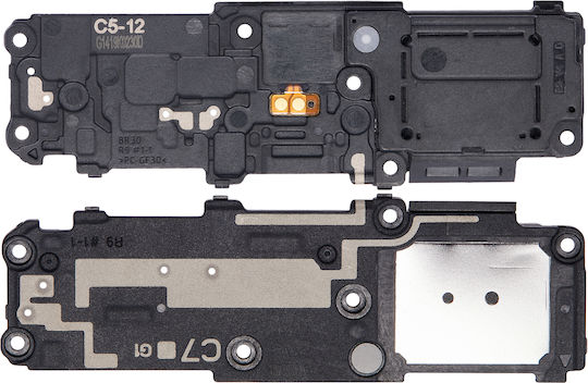 Loudspeaker Samsung Galaxy S21 Fe 5g