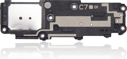 Loudspeaker Samsung Galaxy S21 Fe 5g