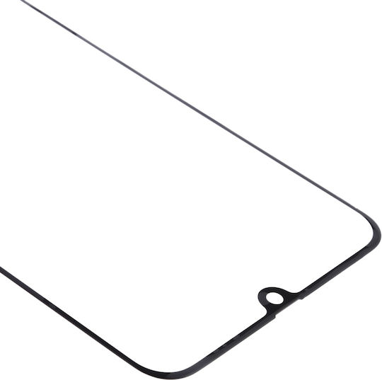 2 In 1 Front Glass Oca Pre-installed Samsung Galaxy A50 A505 2019
