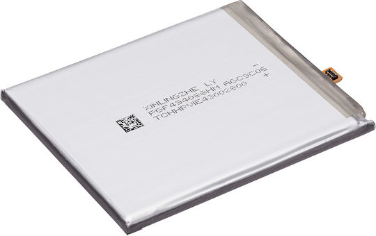 Резервна батерия Samsung Galaxy A41 A415 2020 Eb-ba415abyy