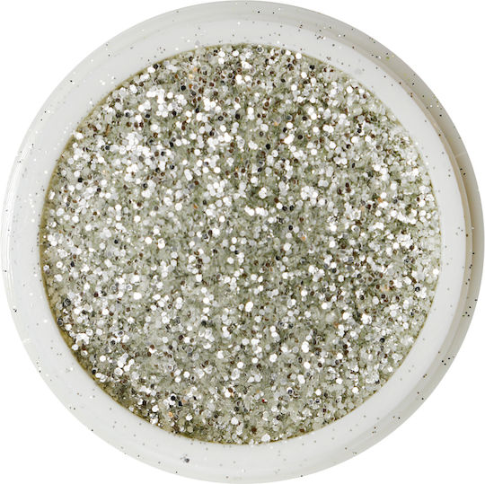 Global Fashion Nageldekorationsset 6 Stück 20802