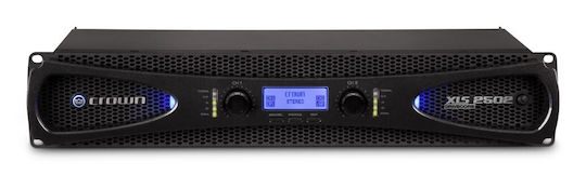 Dx5 Ii Bk DAC Black