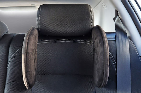 AMiO Autokissen