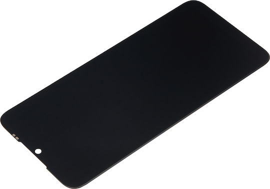 LCD Дисплей без рамка Xiaomi Redmi Note 8t Aftermarket Plus Всички Цветове
