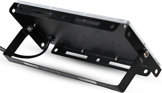 Light4me Προβολέας LED DMX RGB