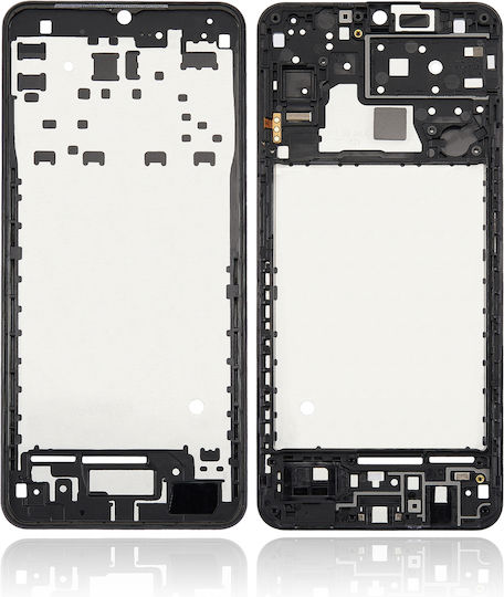 Lcd-frame Samsung Galaxy A13 5g A136 2021