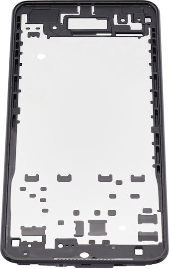 Lcd-frame Samsung Galaxy A13 5g A136 2021