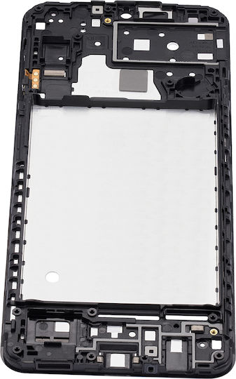 Lcd-frame Samsung Galaxy A13 5g A136 2021