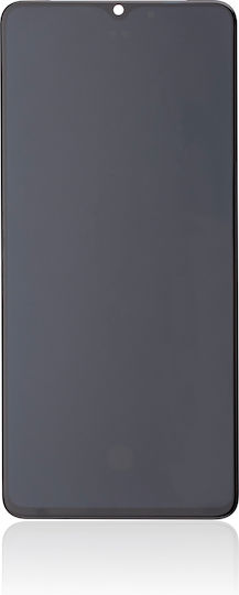 Oled Дисплей без рамка за OnePlus 7T, Aftermarket Plus, всички цветове