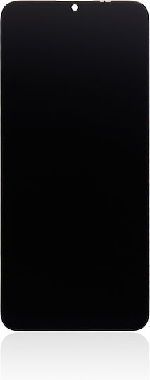 Lcd Assembly Without Frame Huawei Nova Y60 Huawei Enjoy 20 5g Honor Play 5t Youth Aftermarket Plus All Colors