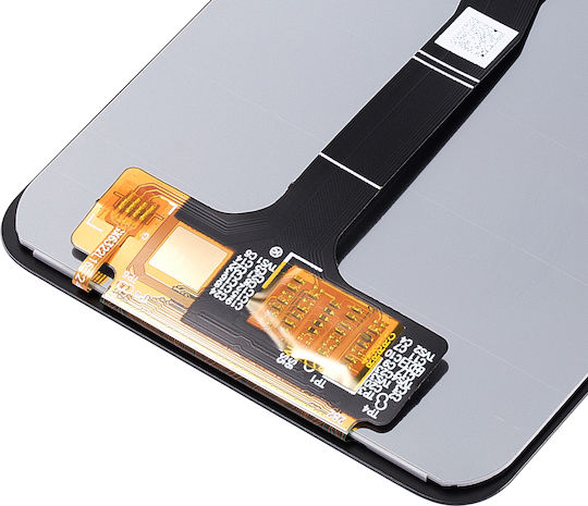 Lcd Assembly Without Frame Huawei Y6p Enjoy 10e Enjoy 20e Honor 9a Aftermarket Plus All Colors