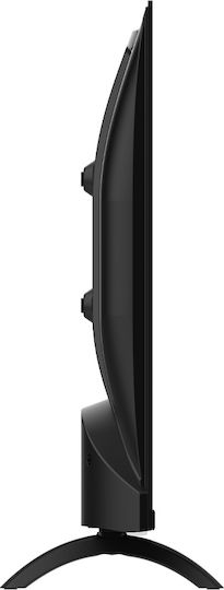 Телевизор 32" HD Ready LED 32E365BH (2026)