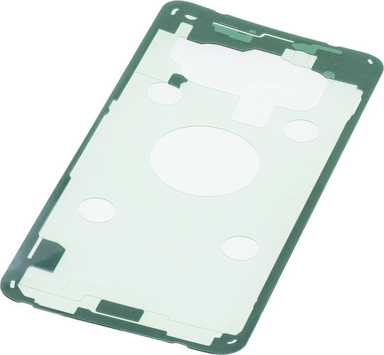 Back Cover Adhesive Tape Samsung Galaxy S10e 10 Pack