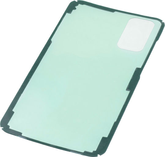 Back Cover Adhesive Tape Samsung Galaxy S20 5g 10 Pack