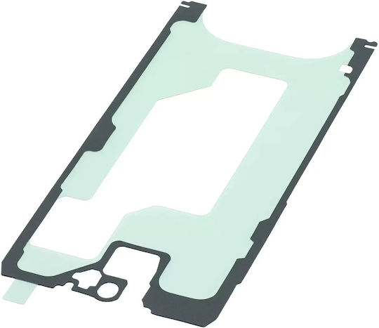 Lcd Adhesive Tape Samsung Galaxy Note 10 10 Pack