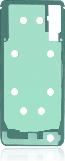 Klebeband für die Rückabdeckung Samsung Galaxy A30 A305 2019 10er-Pack