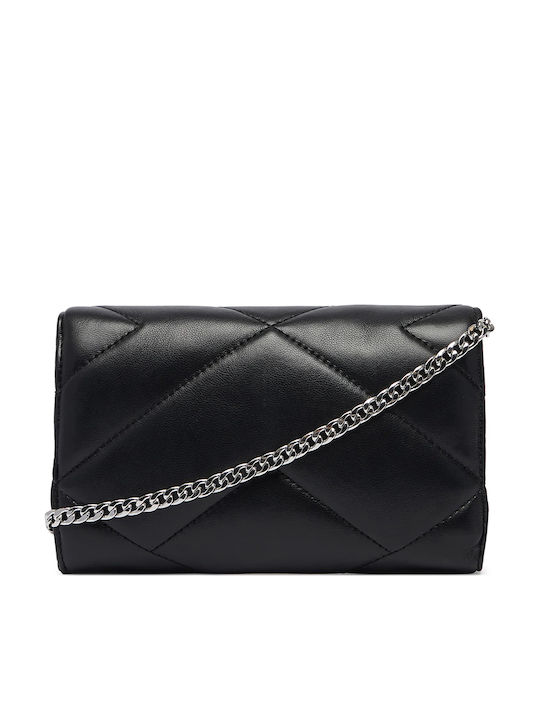 Armani Exchange Armani Exchange