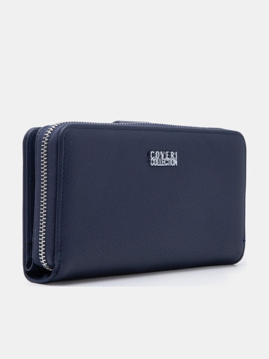 Luigi Luigi