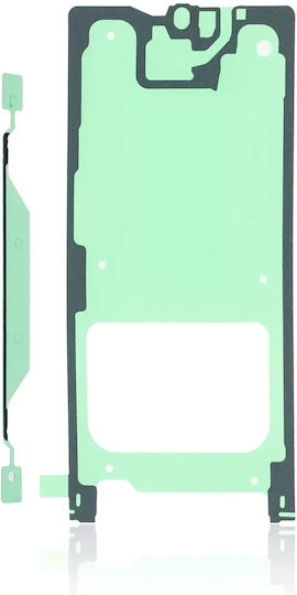 Bandă Adezivă pentru LCD Samsung Galaxy Note 20 Ultra, Set de 10 Bucăți