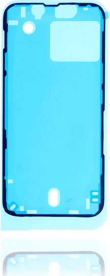 Waterproof Lcd Adhesive Seal Iphone 13 Mini 50 Pack