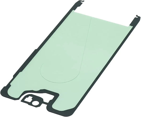 LCD-Klebestreifen Samsung Galaxy S20 Ultra 10er-Pack