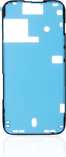 Wasserfeste LCD-Klebedichtung iPhone 14 Pro 50er-Pack