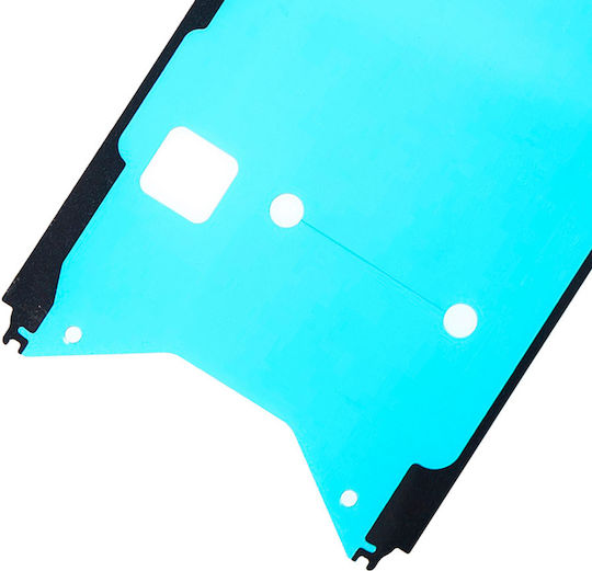 LCD-Klebeband Samsung Galaxy S10 Plus 10er-Pack