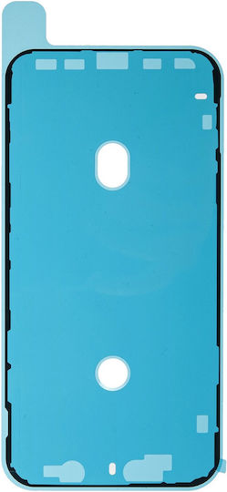 Garnitură Adezivă Impermeabilă pentru Ecran LCD iPhone XR 11, Pachet de 50 de Bucăți
