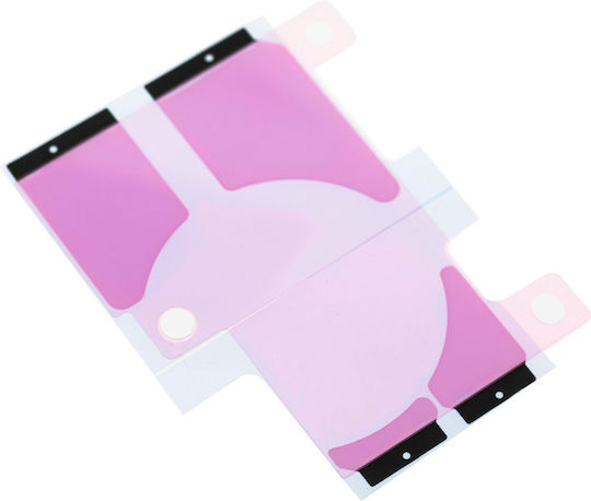 Battery Adhesive Tape Iphone 12 Pro Max 10 Pack