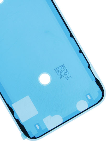 Водоустойчиво лепило за уплътнение на LCD дисплей за iPhone XS Max, пакет от 50 броя
