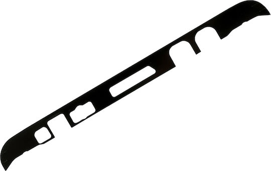Lcd Adhesive Tape Samsung Galaxy Note 8 10 Pack