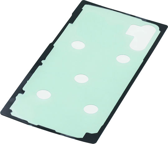 Back Cover Adhesive Tape Samsung Galaxy Note 10 10 Pack