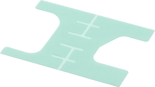 Battery Adhesive Tape Samsung Galaxy Note 10 Plus 10 Pack