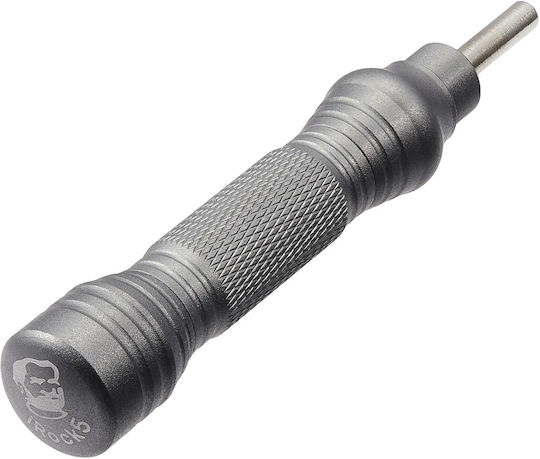 Mechanic Irock5 Glass Breaking Tool Pen Back Glass Cover