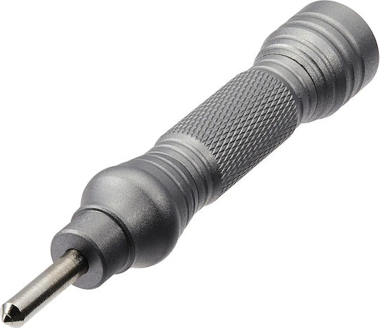Mechanic Irock5 Glass Breaking Tool Pen Back Glass Cover