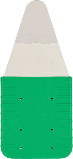 2uul Unealtă de Desfacere cu Cap Rotund Subțire 1,5"