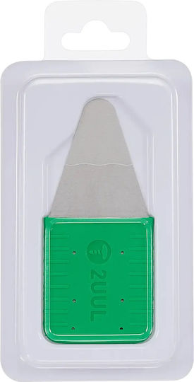2uul Unealtă de Desfacere cu Cap Rotund Subțire 1,5"