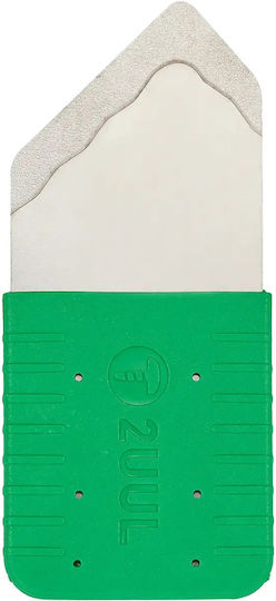 2uul X Blade Durable Screen Opener