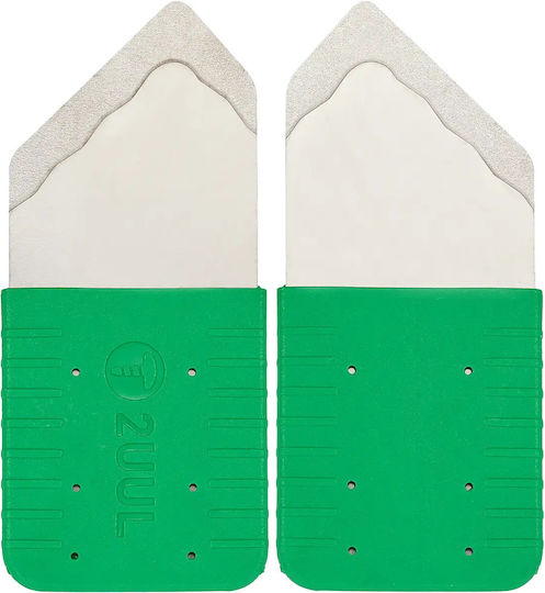 2uul X Blade Durable Screen Opener