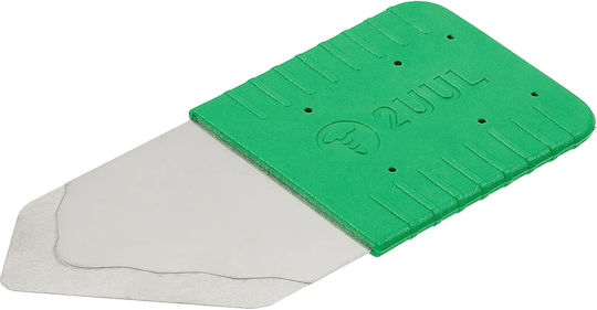 2uul X Blade Durable Screen Opener