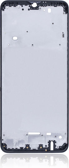 Lcd-frame Samsung Galaxy A20s A207 2019