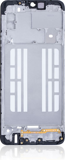Lcd-frame Samsung Galaxy A20s A207 2019
