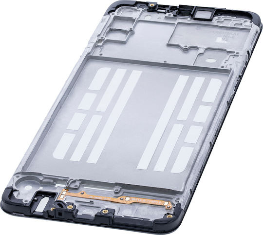 Lcd-frame Samsung Galaxy A20s A207 2019