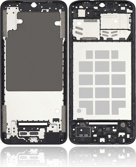 Lcd-frame Samsung Galaxy A03 Core A032 2021