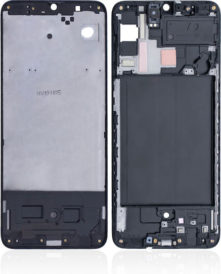 Lcd-frame Samsung Galaxy A70 A705 2019