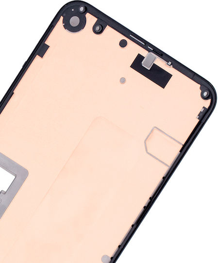 Mid Frame Housing Google Pixel 4a 5g