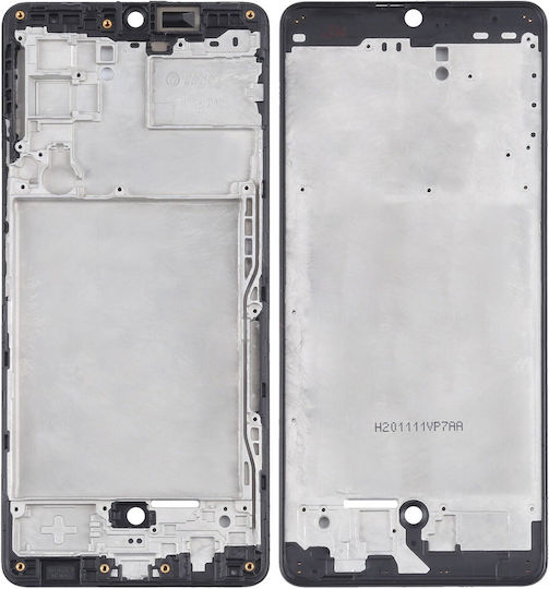 Lcd-frame Samsung Galaxy A42 5g A426 2020